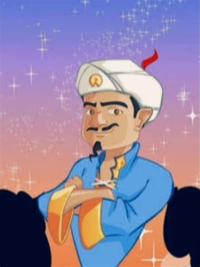 4k Akinator capcut editing 😱🤯 #danganronpa #shorts #akinator