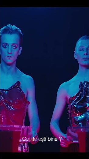 Copile ești bine ? #short