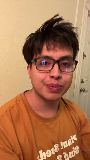 Eco Classism in the Environmental Movement