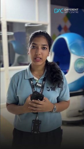 Understanding Intellectual Disability | Explained by Santhy Krishna 🧠