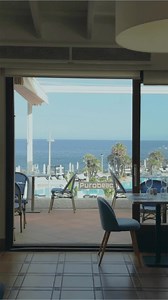 Your sanctuary awaits at Menorca 🌊 But here's the secret, you're not just booking one hotel, you're unlocking an entire resort complex! ✨ Stay at any of our 4 Menorca hotels and enjoy: 🏋️‍♀️ Sports facilities at Alua Illa de Menorca 🍽️ Gourmet dining at AluaSun Mediterráneo 🌊 Sophisticated relaxation at AluaSoul Menorca 🌞 Family adventures at AluaSun Far Menorca From serene poolside mornings to intimate sunset dinners, discover tranquility across our Mediterranean paradise. One booking, end
