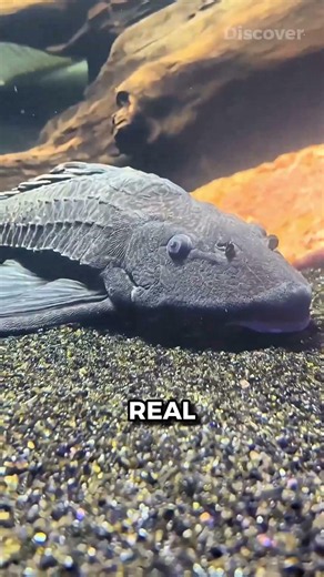 Why These Invasive Fish Are Unstoppable! 🐟