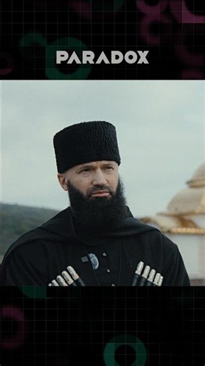 The Biggest Misconception About Chechen Women