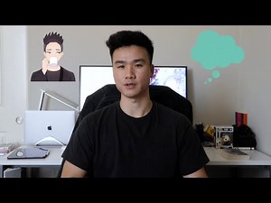 How To Succeed In Business As An Introvert (INTJ Entrepreneur's Perspective)