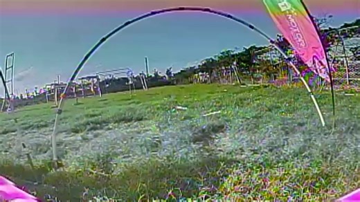 两天半的练习又沦落到全军覆没的地步了，又是迎来一段没真机练习的日子