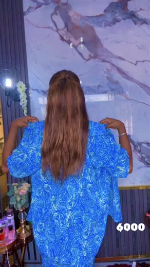 Vidéos de boutiqueevaqueen (@boutiqueevaqueen) avec son original - boutiqueevaqueen