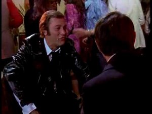 Die Zwei - Best of "Festival der Mörder" Folge 10