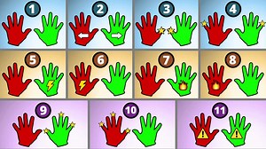 21 reactions | Play Piano w 2 Hands: 11 Proven Exercises for Beginners These 11 exercises are bulletproof for getting your right-hand and left-hand to cooperate. And they're absolutely crucial for adult beginners if you want want to just take care of this issue once and for all. Oh, and here's the link to the cheat sheet to make sure you never forget them: https://www.bestpianoclass.com/2hands Happy practicing! -Zach | Become a Piano Superhuman | Facebook