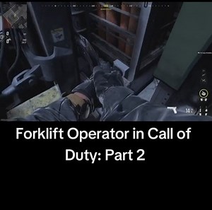 I'm ☠️🤣 #warzone #warzoneclips #callofduty #COD U/tronin | Warning Network