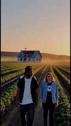 Home Care Companion Service (@home.care.compani0)’s videos with suara asli - M Hidayat Putra