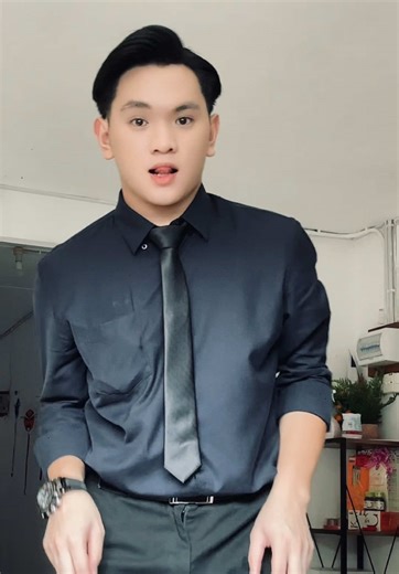 CEO of Apai Unleashes Innovation