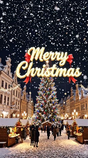 Cozy Christmas Music 2027 Christmas Songs #merrychristmas #shorts #christmas