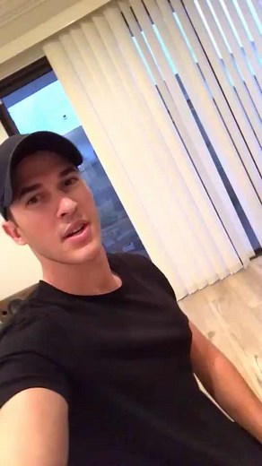 We're kicking off the #GravityChallenge and want to see what you guys got. Winner gets some signed gear! Lets go!