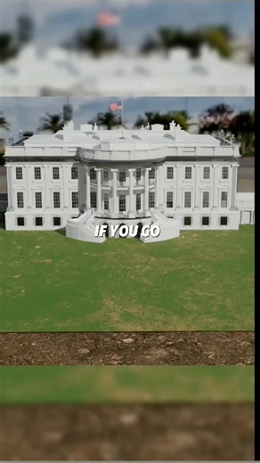 sh0cking.news (@sh0cking.news)’s videos with original sound - sh0cking.news