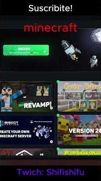 Tutorial de como descargar lunar client