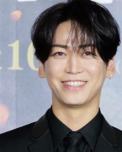 亀梨和也、佐藤浩市と20年来の信頼関係「貴重な経験でした」“組み手”シーンを回顧