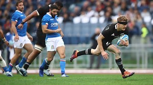 293K views · 5.8K reactions | Grab some  and catch all the...