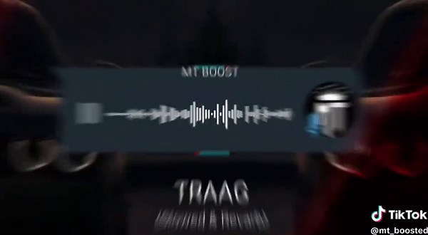TRAAG FULL SONG 🎧👈 USE HEADPHONES 🎧 Use🎧 MT BOOST SONG🎧 #bassbosted #aveeplayer #teranding #music #fypシ゚viral #foryoupage #100k #500k #grow #account #unfrezzemyaccount #pleasesupport