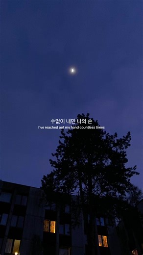 Explore BTS's Blue & Grey Lyrics