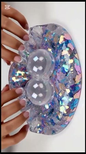 Ultimate Slime ASMR |Relaxing Satisfying Sounds for Sleep & Stress Relief#asmr#slime#slimeasmr