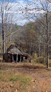 Tucked into the Blue Ridge Mountains, Bakersville feels like the kind of small town you stumble upon and instantly want to slow down in. It’s known for its vibrant arts scene—especially the annual North Carolina Rhododendron Festival—and for its deep roots in traditional Appalachian crafts, showcased at the Penland School of Craft just up the road. The surrounding mountains invite you to explore winding backroads, hike to sweeping overlooks along the Blue Ridge Parkway, or just sit on a porch an