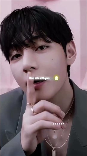 pray..🌻#kimtae#thv#taehyung #pray#poohpavel#song ‪@HYBELABELS‬‪@V-topic2‬‪@BTS‬#trending#viral