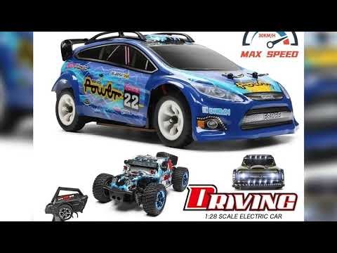 A must-have product! TOMLOV DM9 Pro HDMI Digital Microscope 7'' IPS Screen Microscopes 1200X Entir