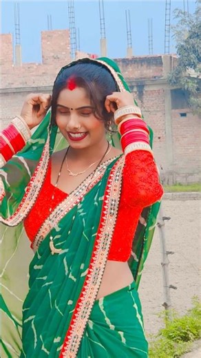 नजर लग ता