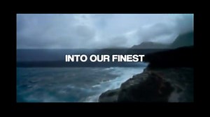 The 11th Hour - Trailer 01