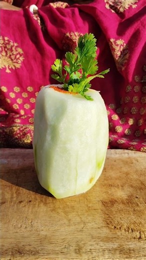 Masala cucumber🤤🥒 #trending #trendingshorts #shorts #foodshorts #shortsfeed