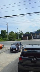 #RyanAutoDeal #ryanautodealfunnyvideo #premiumcardealer #ForeverFavored #thankfulgratefulblessed #tiktok #nocopyrightinfringementintendedmusicbelongstotherightfulowner | RYAN AutoDeal