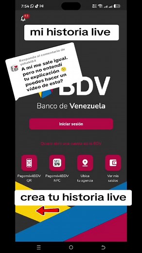 Cómo activar el NFC en tu dispositivo móvil