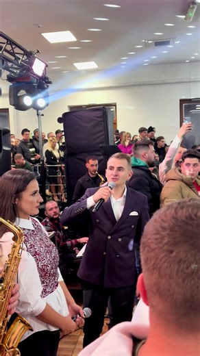 Top Bogdan Cioranu Videos You Must Watch