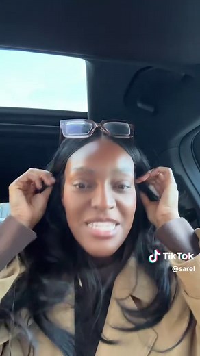 Hamnet: A Heartfelt Journey Through Grief and Love