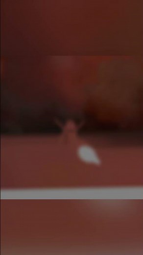 Parkour garry's mod nextbot