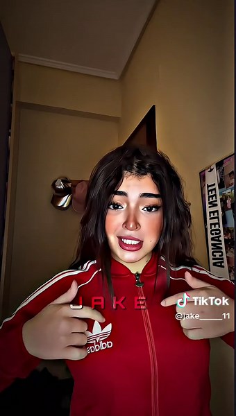 Maryola: La Magie du Rai en Algérie, Maroc et Tunisie