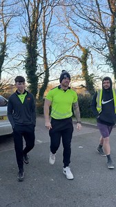 64K views · 12 reactions | Treated the boys to a well earned...