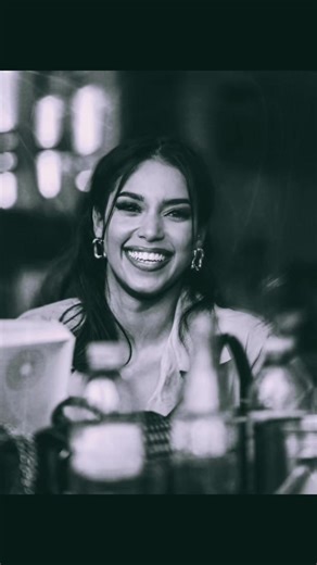 Merry Christmas Greetings from Nyaika Studios