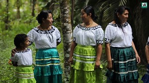 Día Nacional de los Idiomas Indígenas. 🎥En #Guatemala se reconocen 25 idiomas nacionales: 22 son de origen Maya, un Garífuna. un Xinca y el Español. ¡Valoremos nuestra #GuatemalaMegadiversa! | Conap Consejo Nacional de Áreas Protegidas
