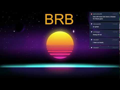 SUPER WARHAMMER BATTLE REPORT VOL. 9 FREEBOOTER KREW ORKS VS GRAND COVEN THOUSAND SONS PT. 1