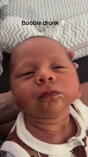 jennas_family (@jennas_family)’s videos with Drunk in Love (feat. JAY-Z) - Beyoncé