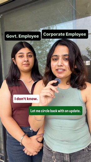 You know English. But can you sound senior? #corporateenglish