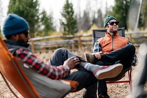 Men's Flannel Shirts | Men's Plaid Cycling Flannel Shirts | Club Ride Apparel