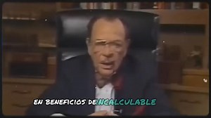🟡 NAPOLEON HILL - La Llave Maestra Para El Éxito🔑 . ✅️ LLAVE NÚMERO #10: Aprendiendo de la Adversidad y la Derrota. . Seminario realizado en 1954, este seminario ha enseñado los principios fundamentales del éxito, impactando a miles de personas desde entonces. lmagina tener la confanza y las herramientas esenciales para controlar tu destino. Desarrolla una mentalida dganadora y establece objetivos claros y alcanzables. Aprende los principios fundamentales que han sido la base del éxito para mi