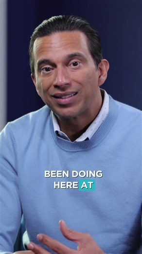 Is Infinite Banking a scam? TLDR