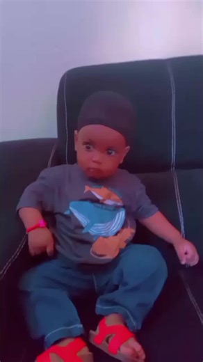 Davis Nails 🇺🇬 (@davis_nail)’s videos with original sound - dreigntonyofficial