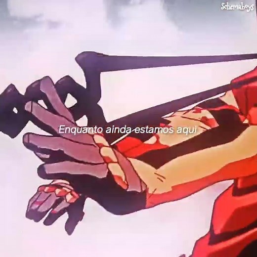 Never Get Used To People - Life Letters (status/Letra)