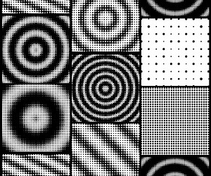 Creating Perfectly Looping Animations With Python