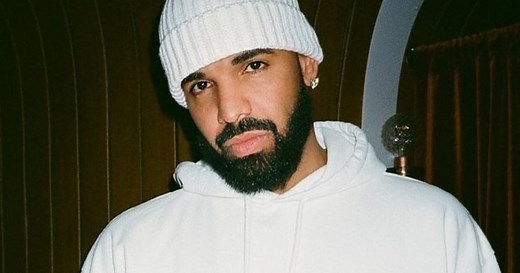 Did Rapper Drake Die in Drive-By Shooting? Upset Family Releases Info; Here Is the Truth