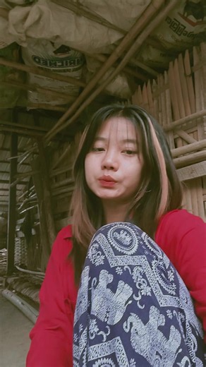 မူယာမာယာမများတတ်ပါ မြို့ကြီးသူရယ် - မြန်မာလက်ရာဝတ်စုံနဲ့စေတနာ